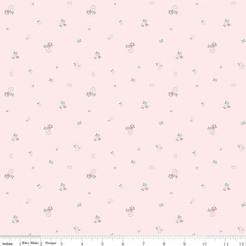 C17644-PINK_media-1.jpeg