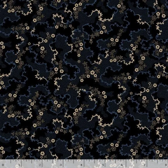 R221694D-BLACK.jpeg