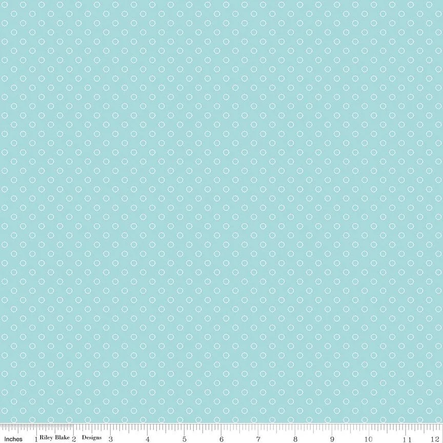 C17647-AQUA_media-1.jpeg