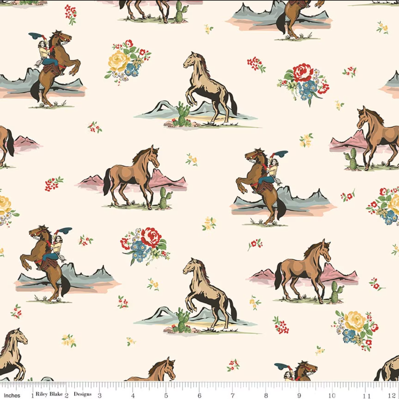 Screen Shot 2026-04-06 at 6.41.56 PM.png