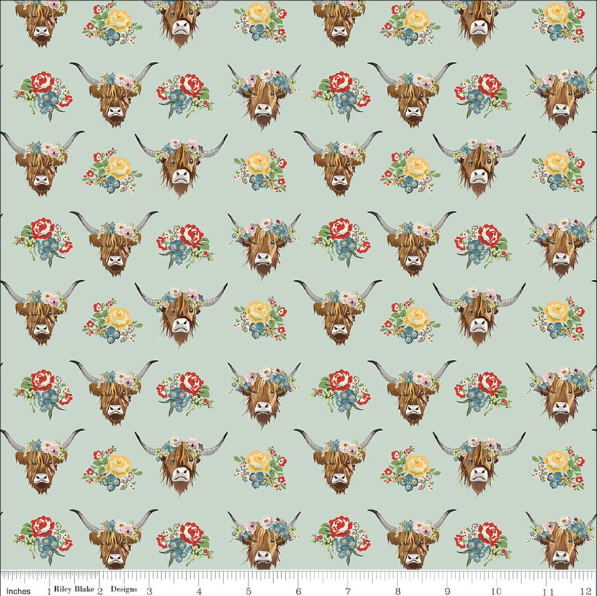 Screen Shot 2026-04-06 at 6.52.44 PM.png