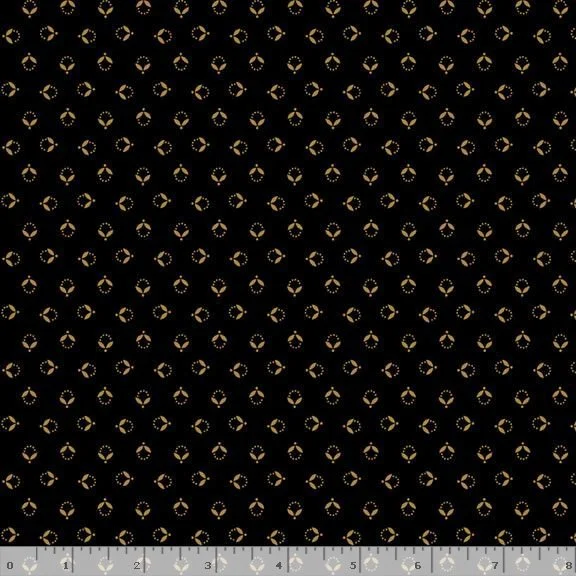 R221695D-BLACK.jpeg