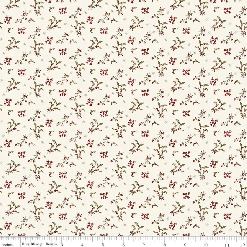 C17662-CREAM_media-1.jpeg