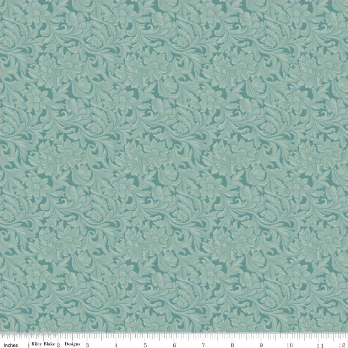 Screen Shot 2026-04-06 at 6.48.53 PM.png