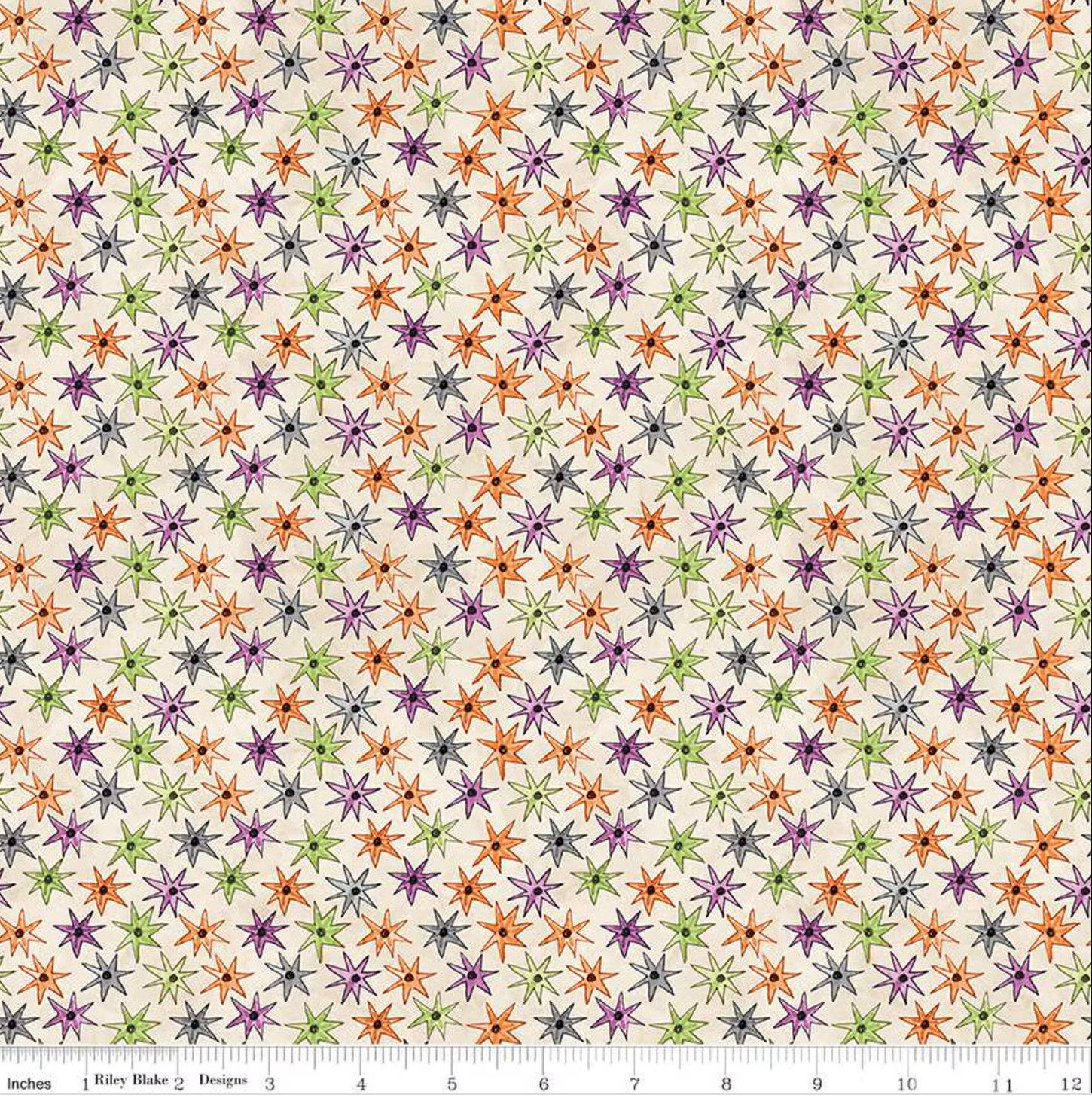 Screen Shot 2025-06-23 at 6.51.24 PM.png