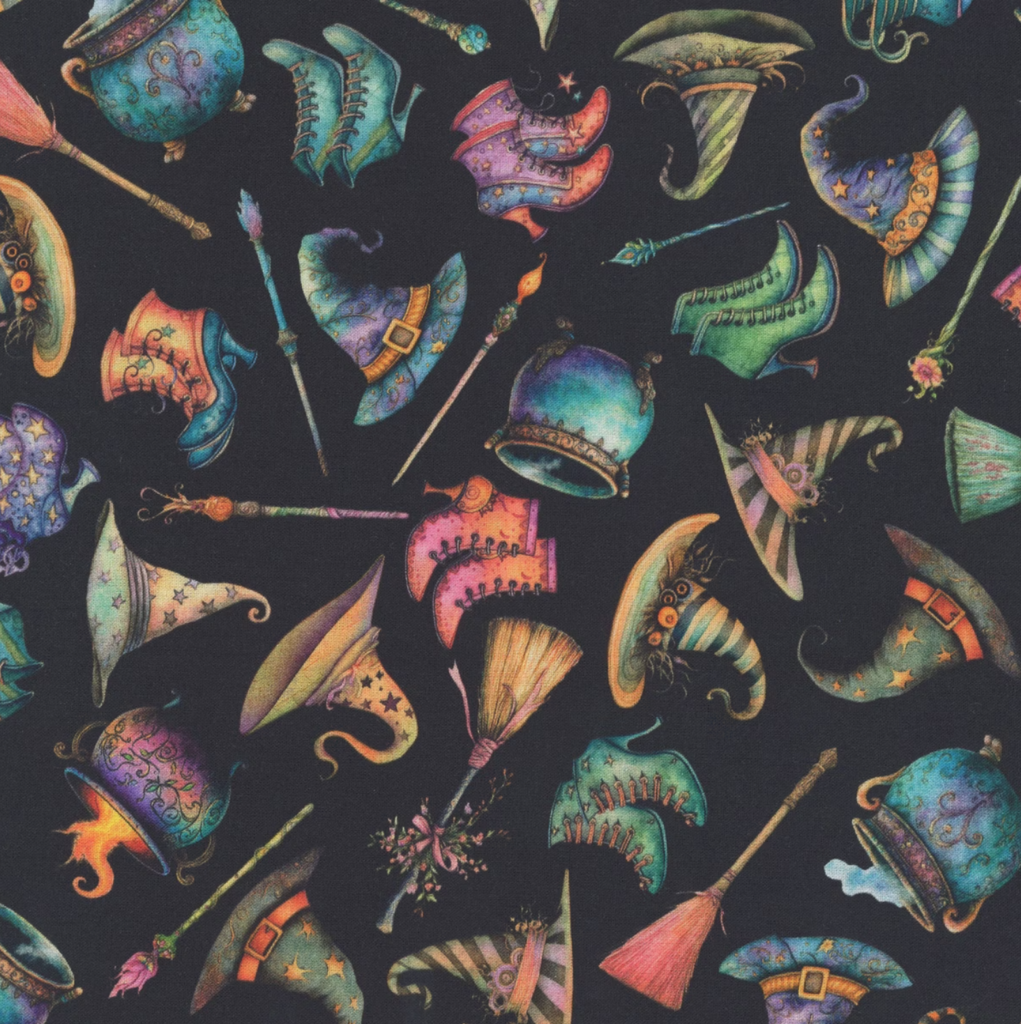 Screen Shot 2026-08-23 at 5.08.03 PM.png