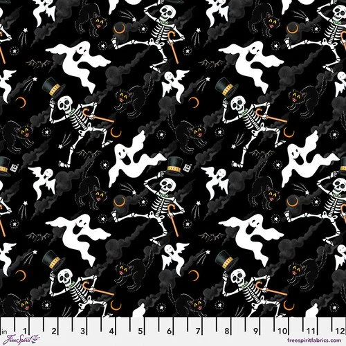 PWMY003.BLACK__87123.jpg