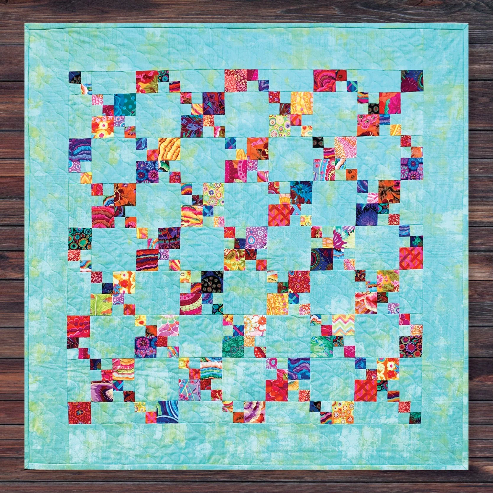 QA-LovelyFourPatch-2.jpg