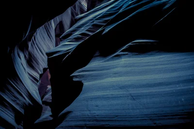 Ridenour Antelope Canyon Web-5