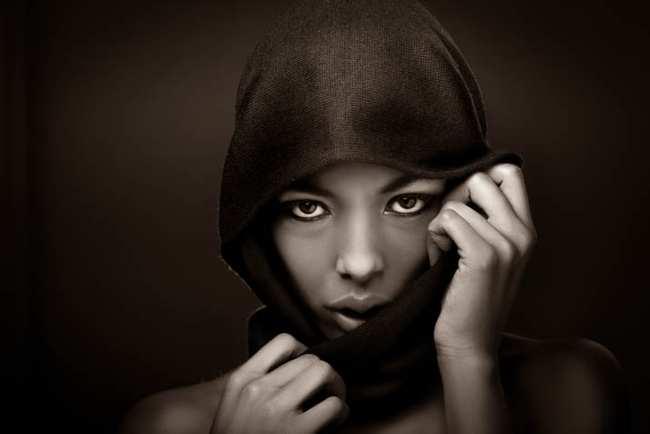 RidenourPhoto-Antoinette-2