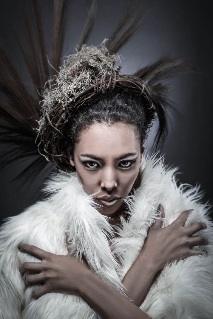 RidenourPhoto-Antoinette-3