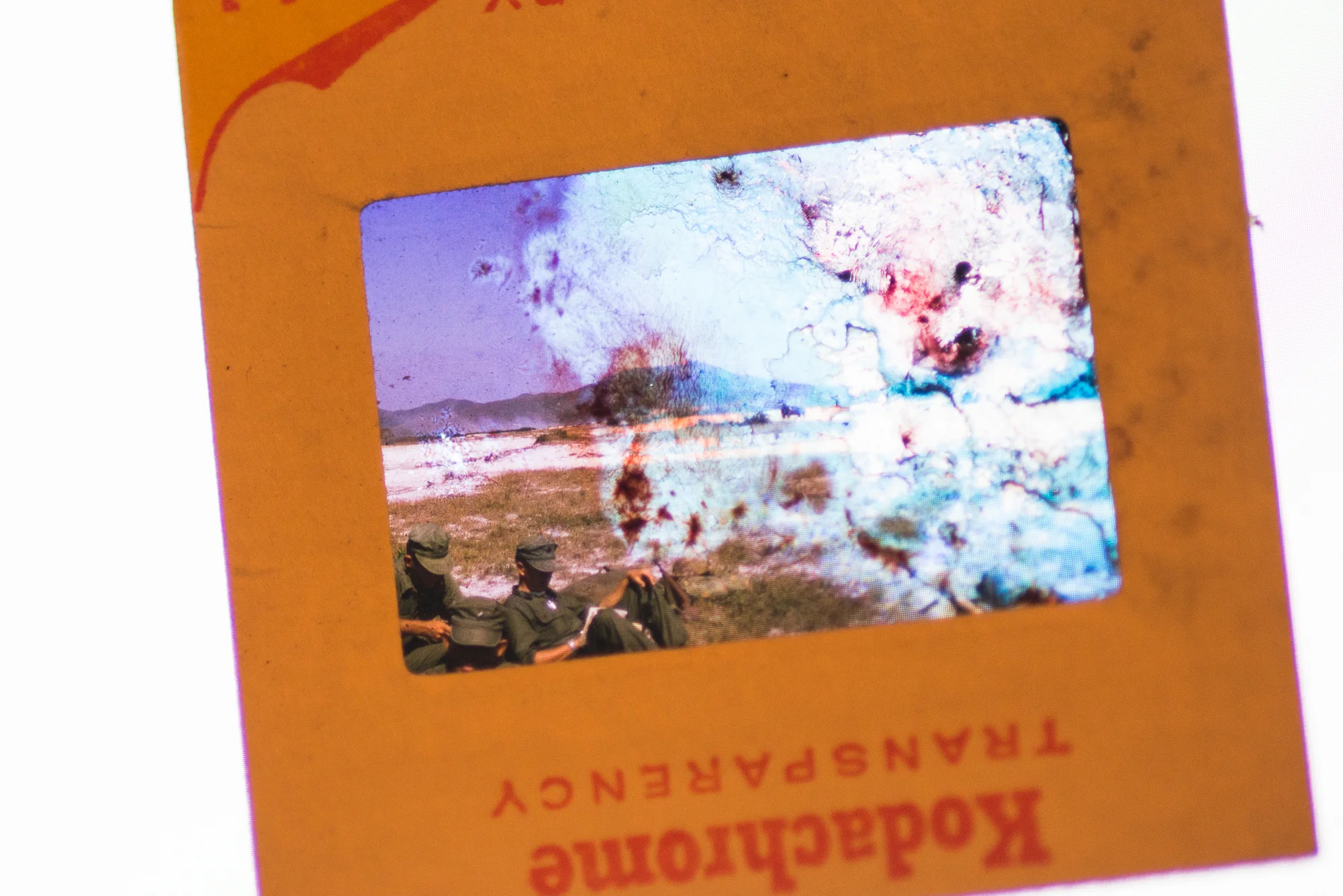 Ridenour_John_Scan-1-4