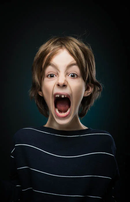 RidenourPhoto-Youthful-Expressions-7