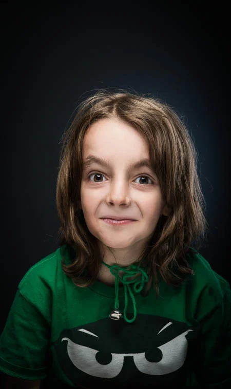 RidenourPhoto-Youthful-Expressions-8
