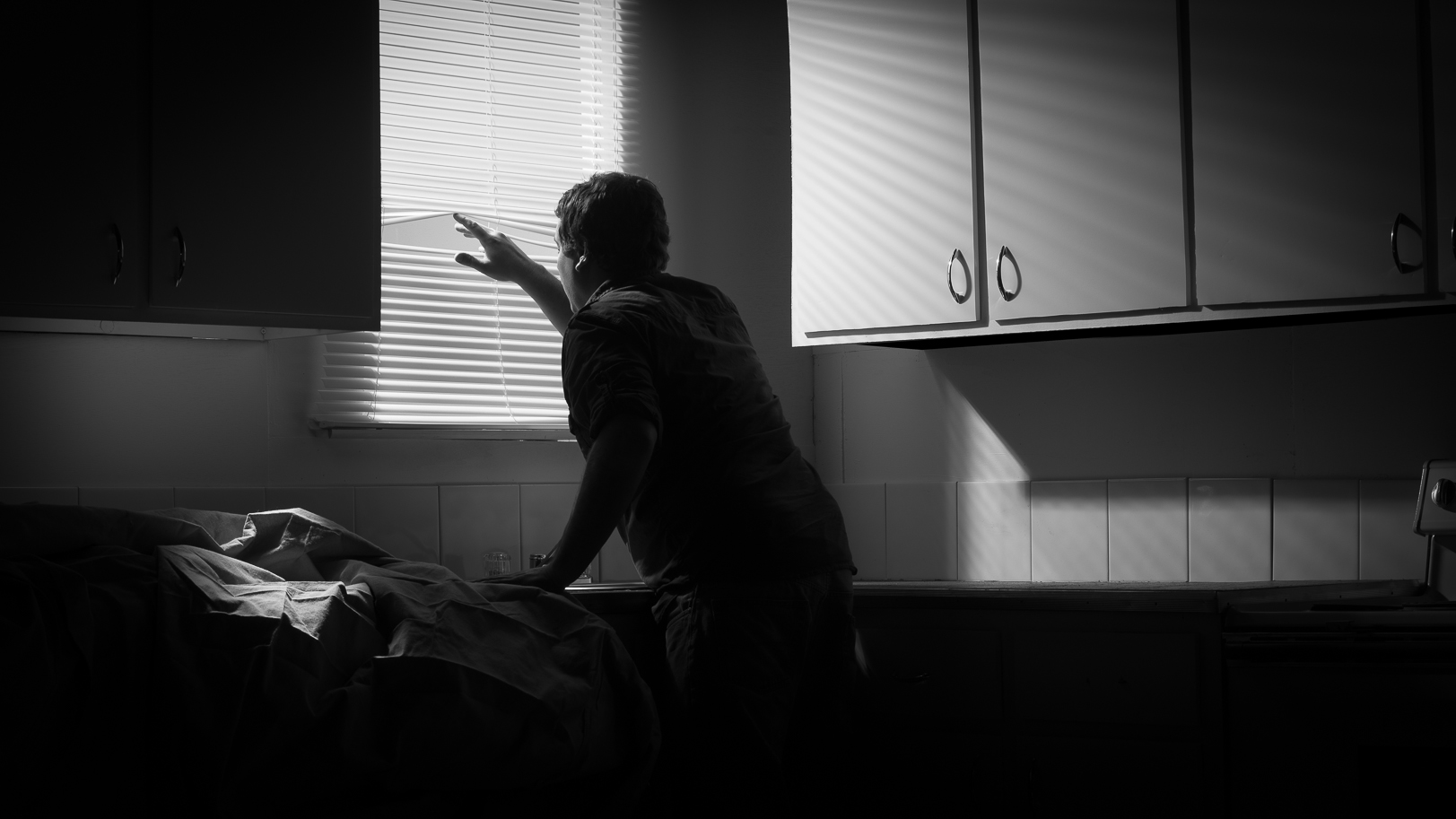 RidenourPhoto-Out-My-Kitchen_Window.jpg