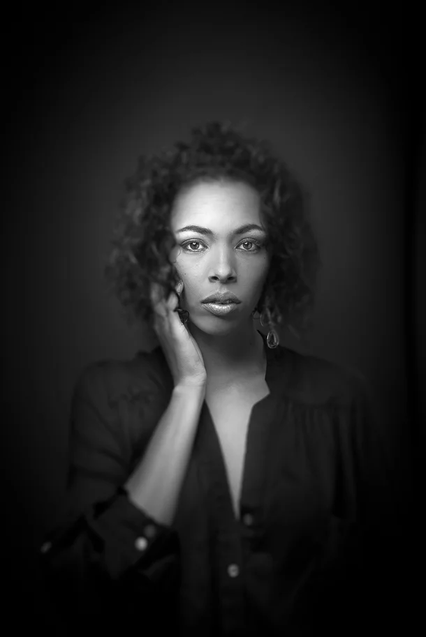RidenourPhoto-Antoinette-Natural.jpg