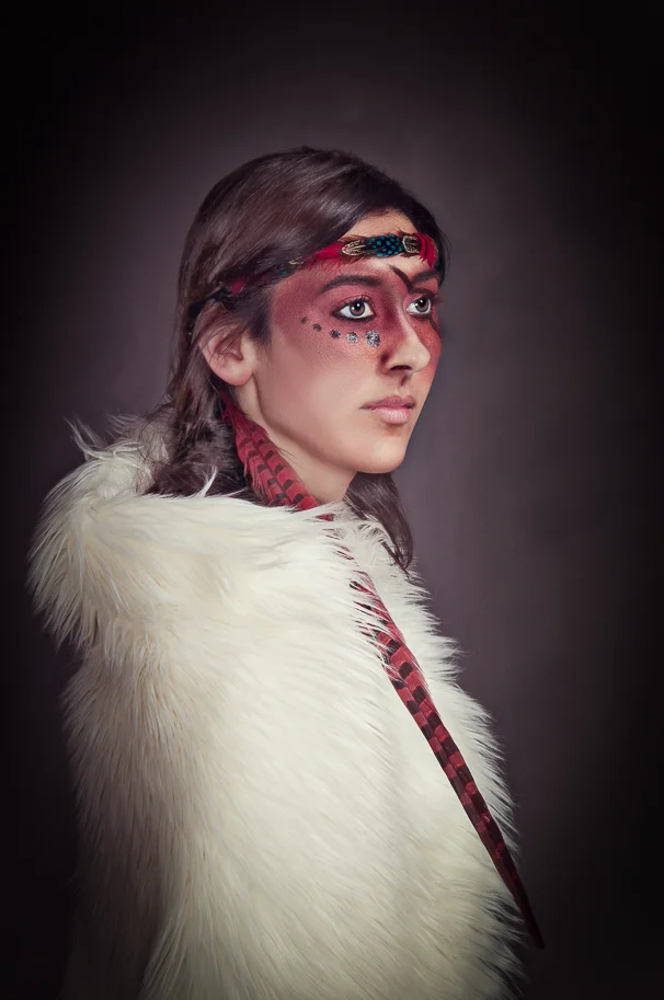RidenourPhoto-Indigenous-People.jpg
