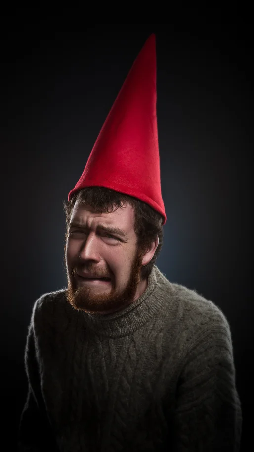 RidenourPhoto-The-Gnome-Project.jpg