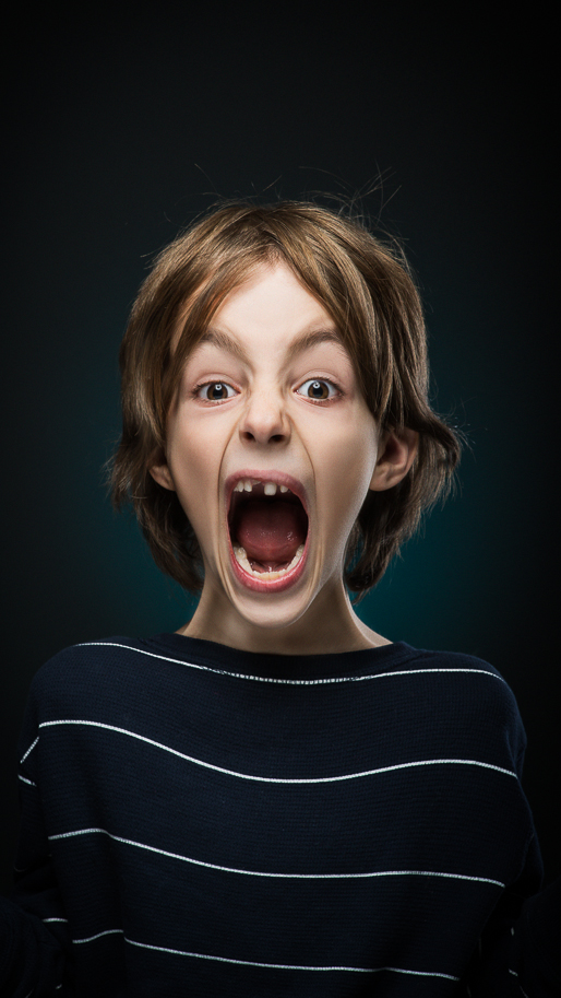 RidenourPhoto-Youthful-Expressions-2.jpg