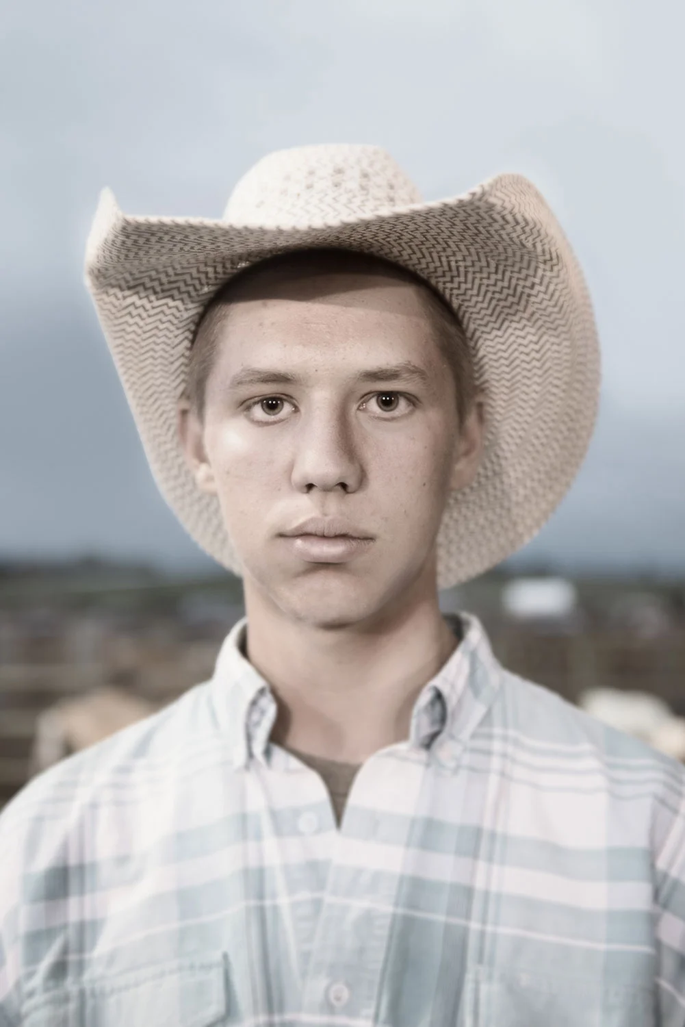 RidenourPhoto-Western-Rodeo.jpg