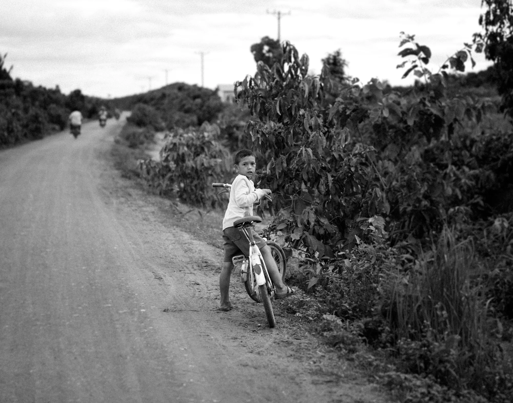 Red_Road_Foundation-7453.jpg