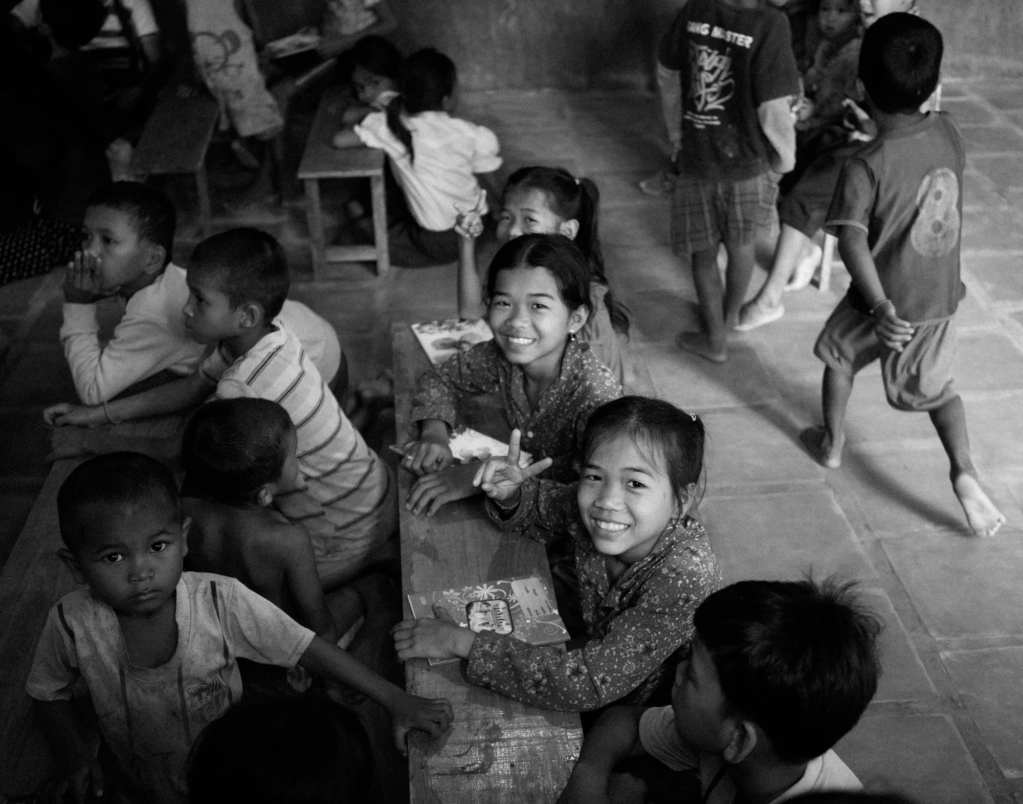Red_Road_Foundation-7520.jpg