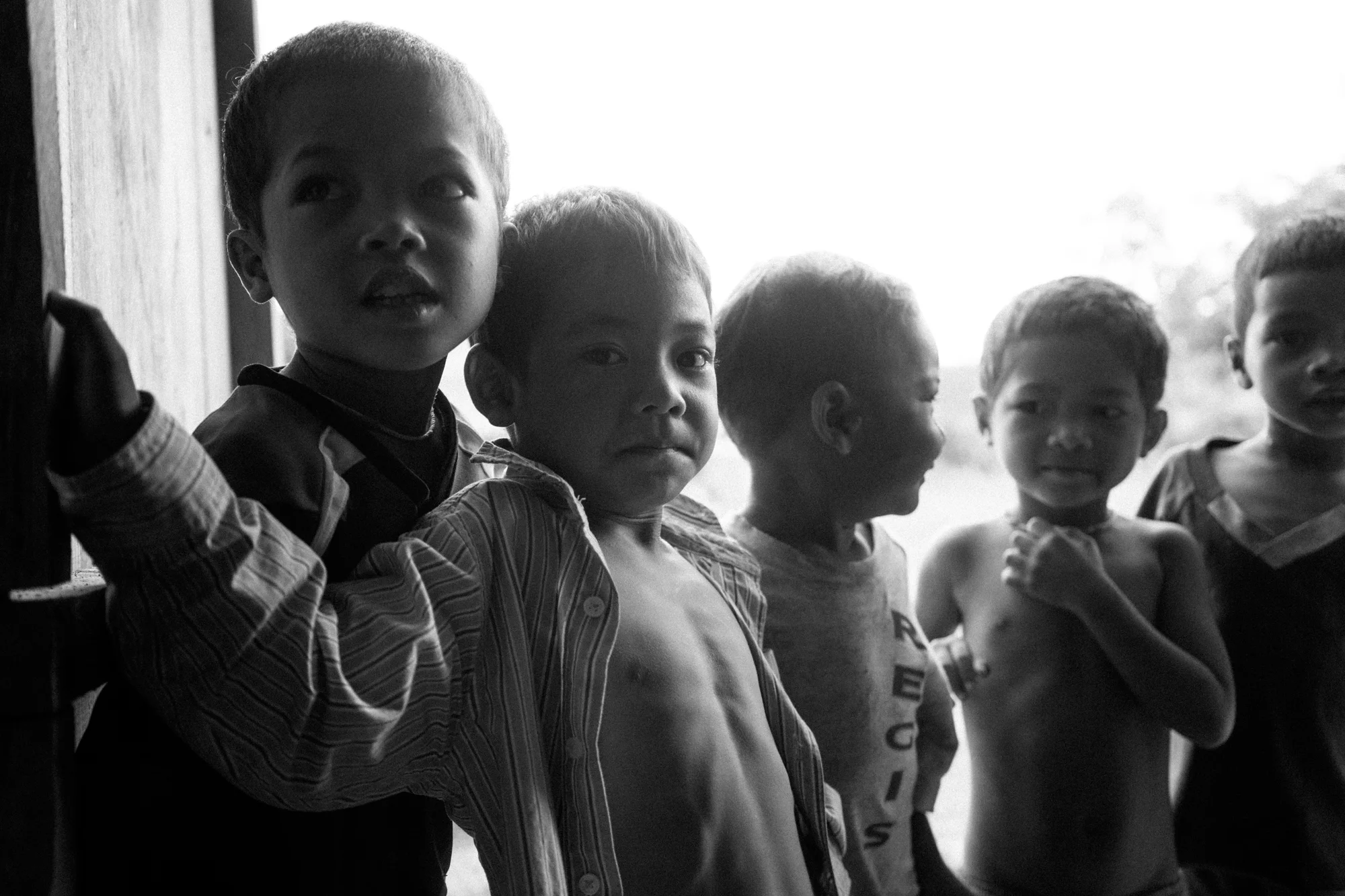 Red_Road_Foundation-7546.jpg
