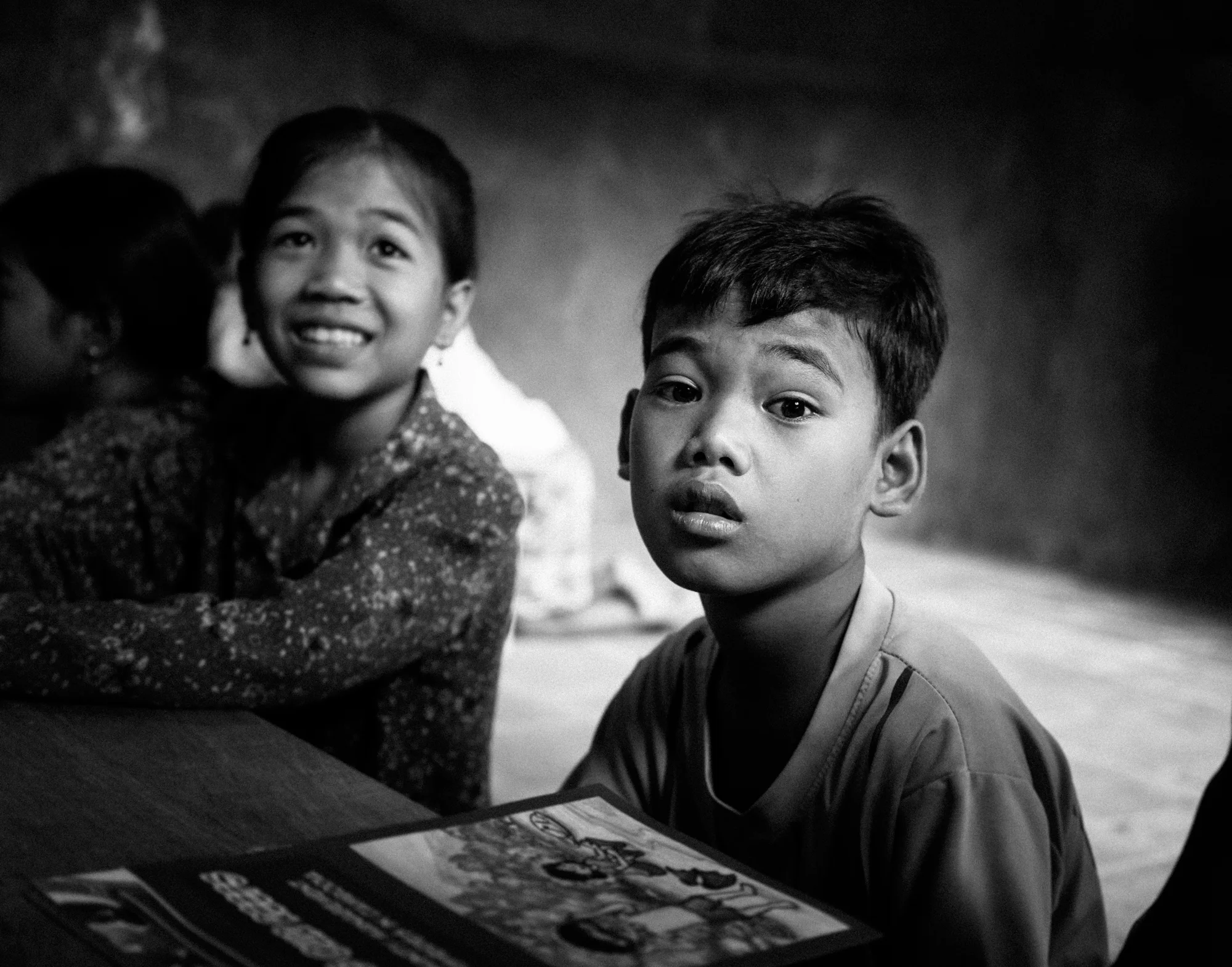 Red_Road_Foundation-7555.jpg