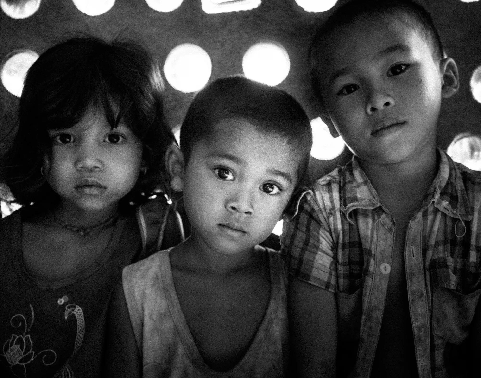 Red_Road_Foundation-7580.jpg