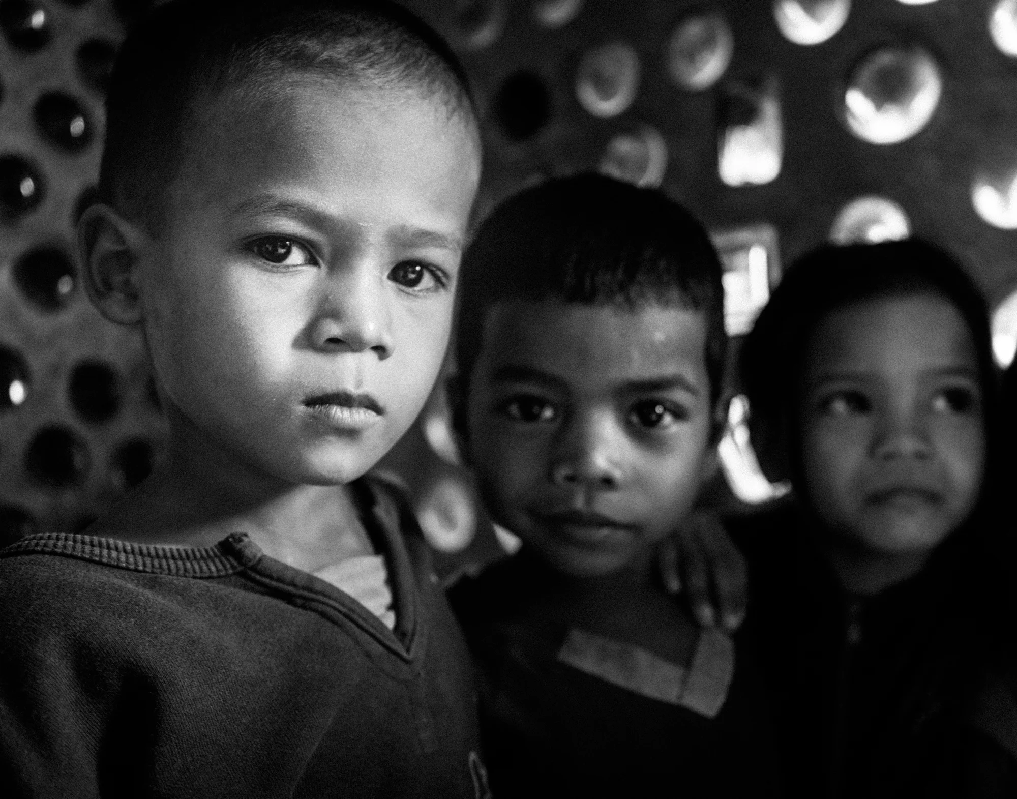 Red_Road_Foundation-7582.jpg