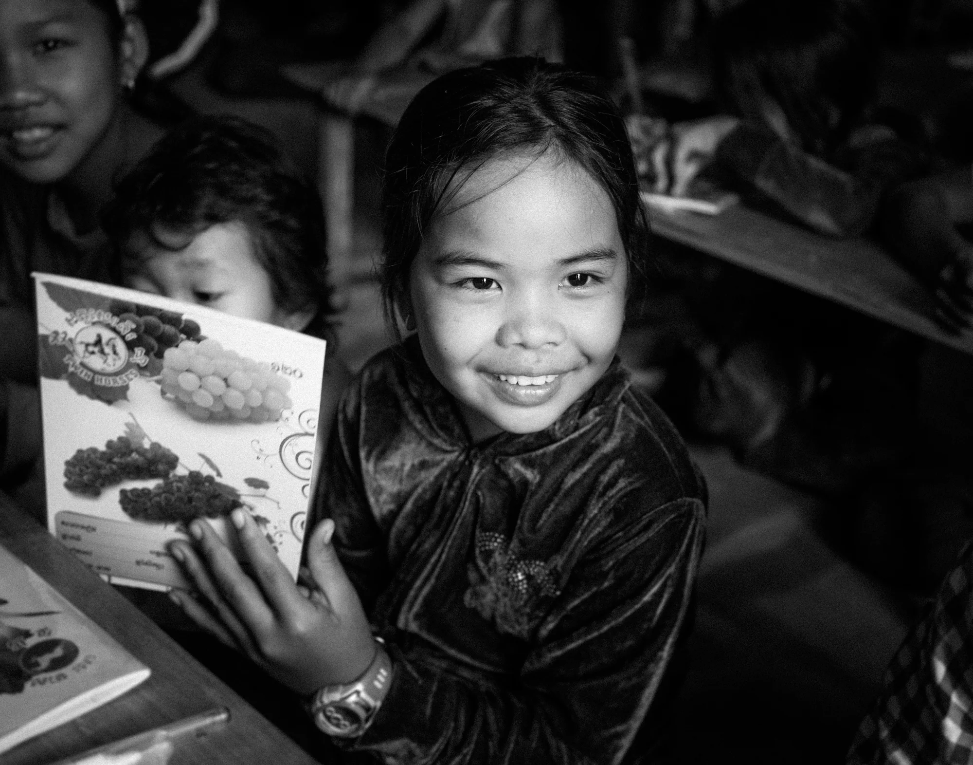 Red_Road_Foundation-7614.jpg