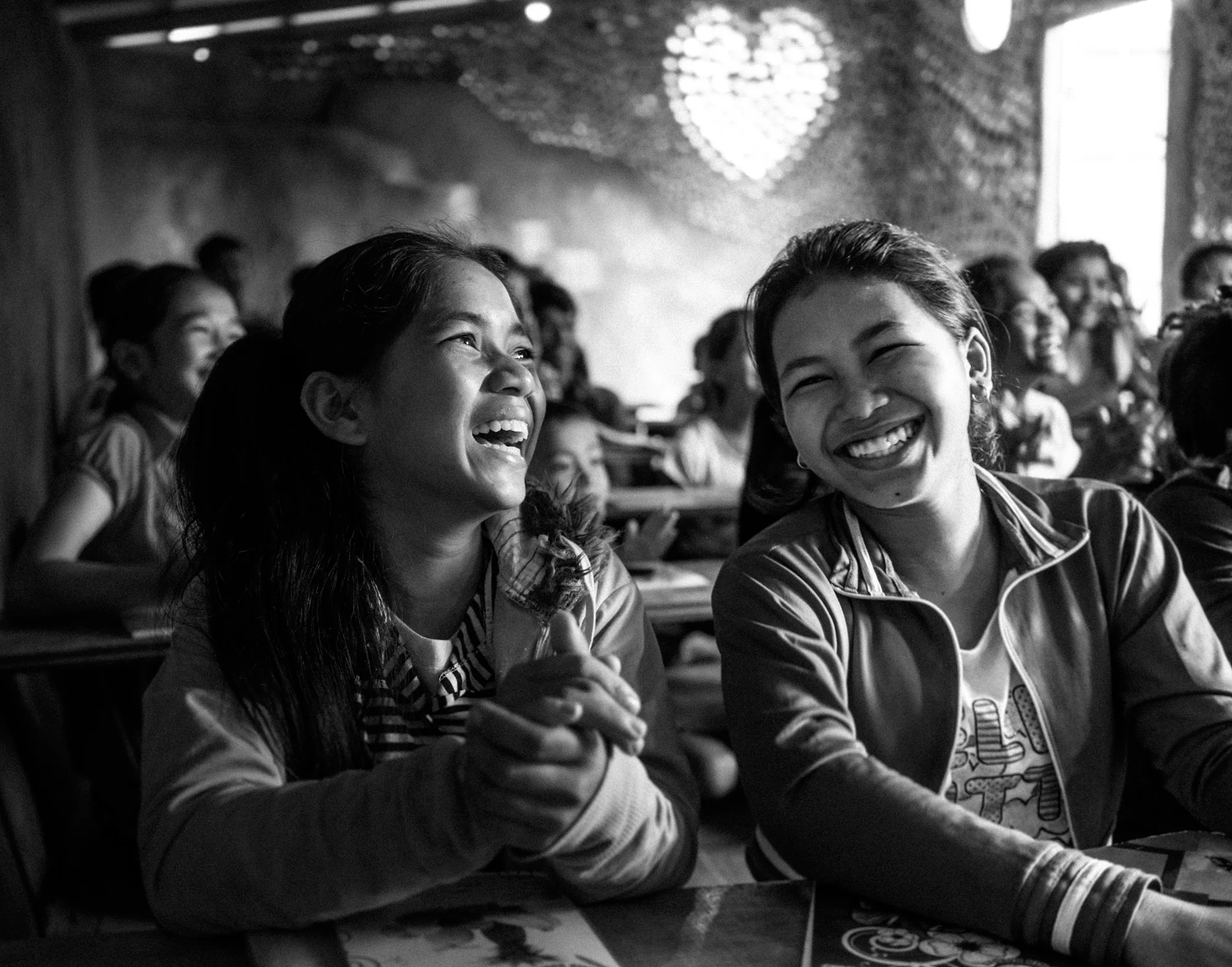 Red_Road_Foundation-7641.jpg