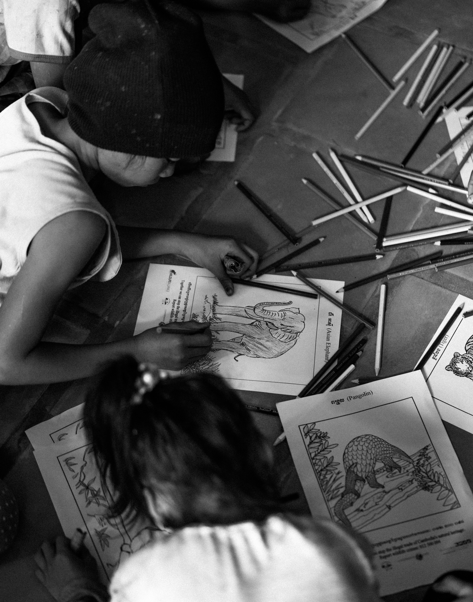 Red_Road_Foundation-7712.jpg