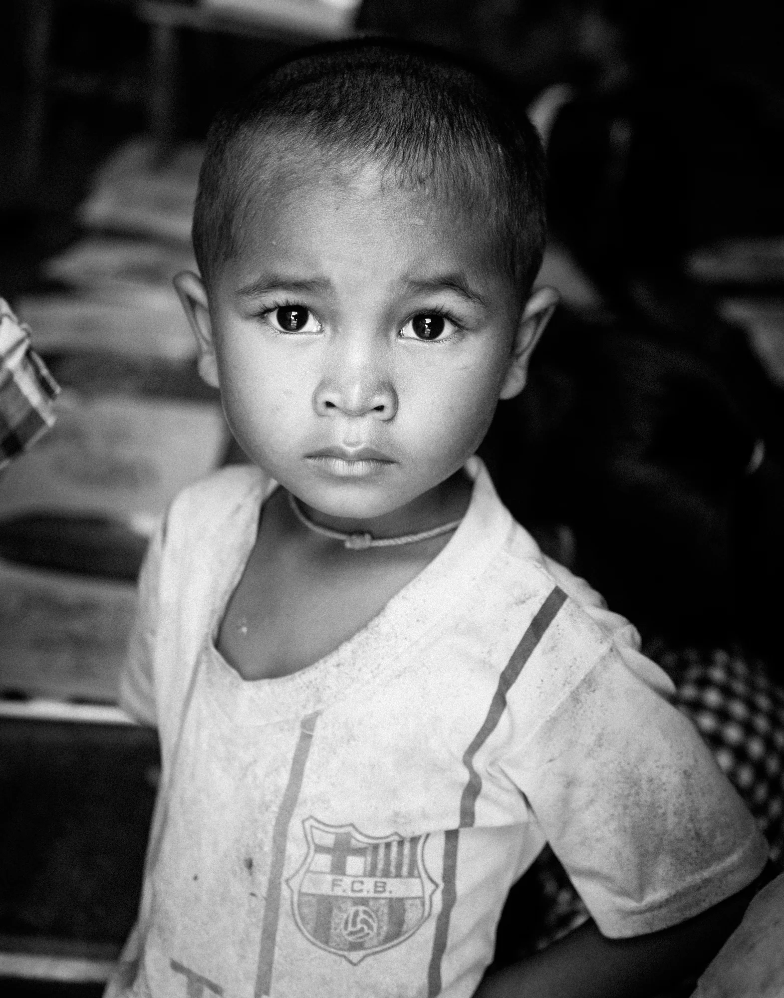 Red_Road_Foundation-7753.jpg