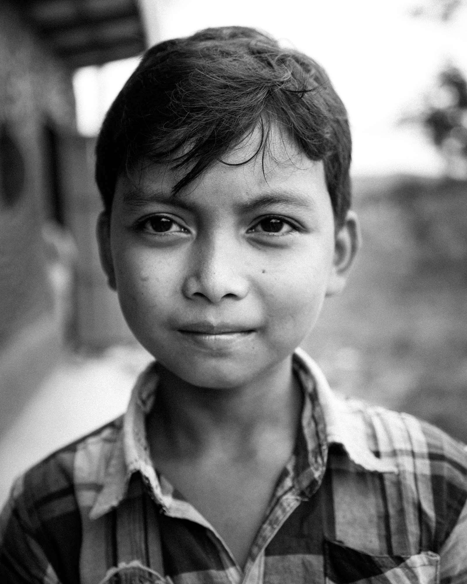 Red_Road_Foundation-7815.jpg