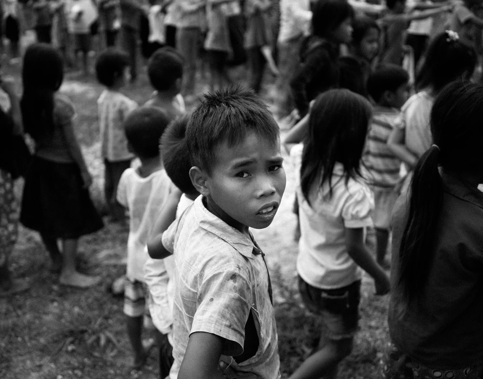 Red_Road_Foundation-7833.jpg