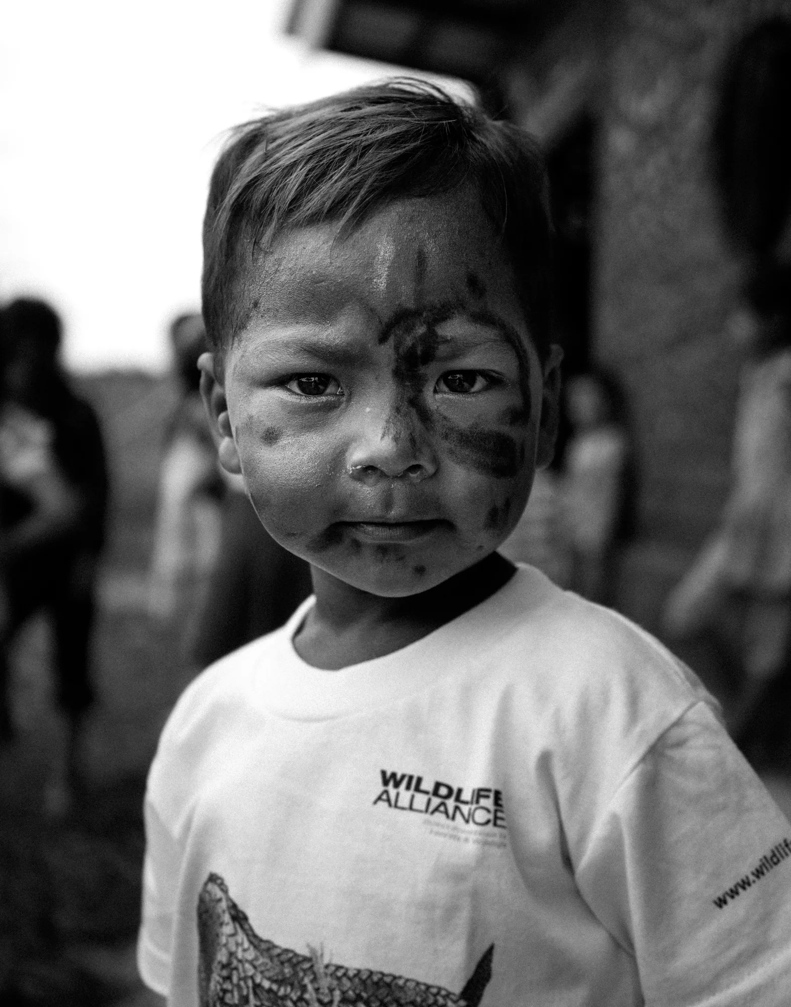 Red_Road_Foundation-7837.jpg