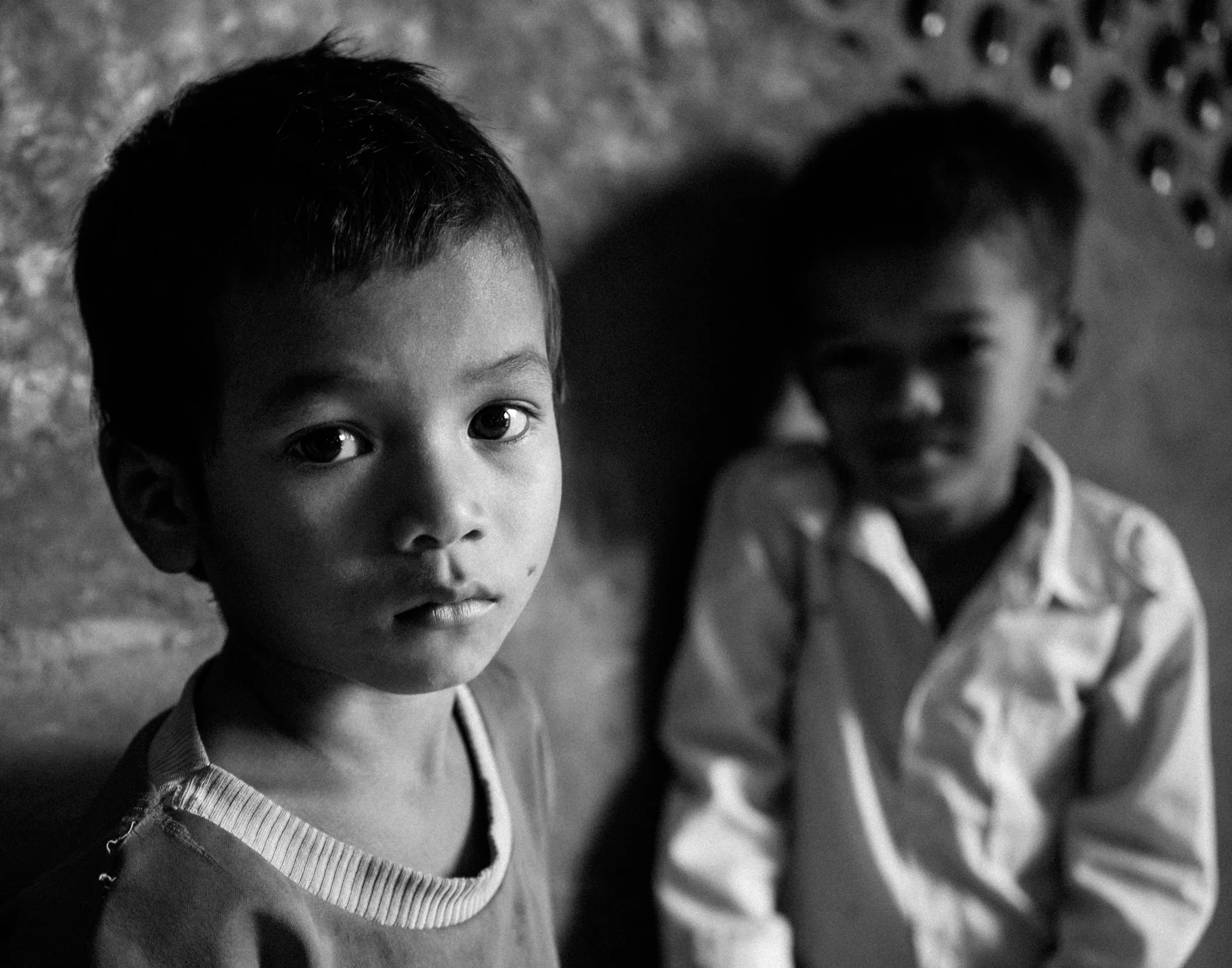 Red_Road_Foundation-7909.jpg