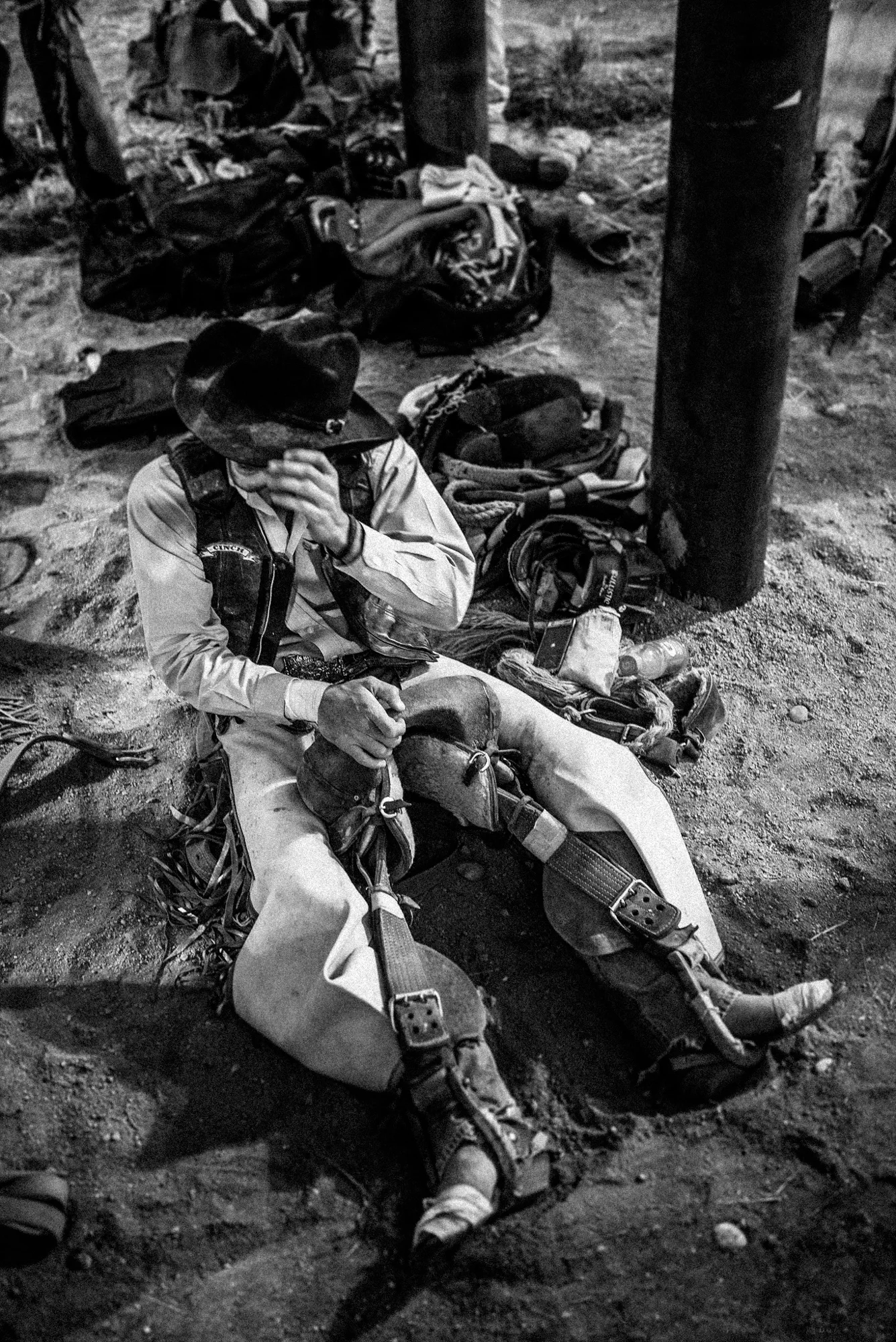 Pinedale_Wyoming_Rodeo-6.jpg