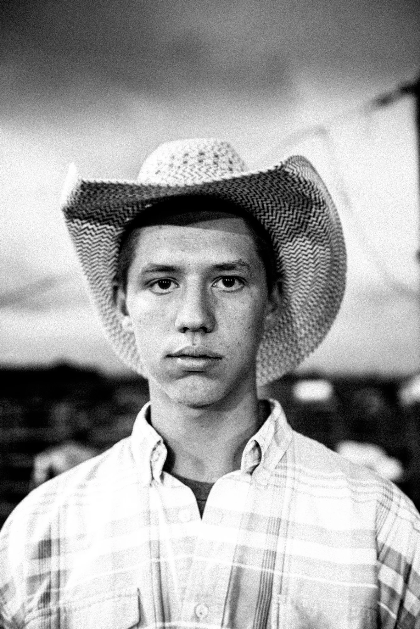 Pinedale_Wyoming_Rodeo-06.jpg