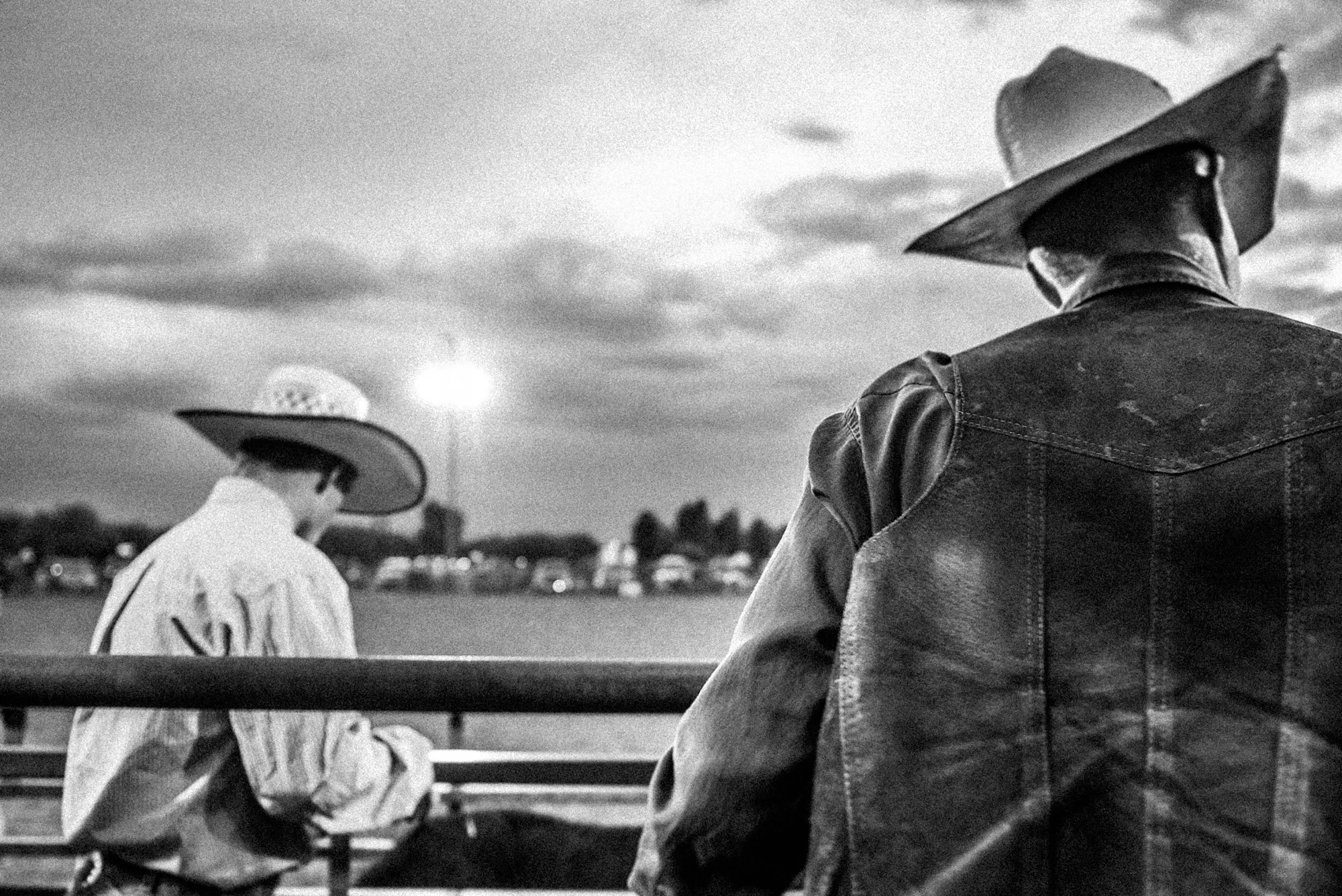 Pinedale_Wyoming_Rodeo-7.jpg