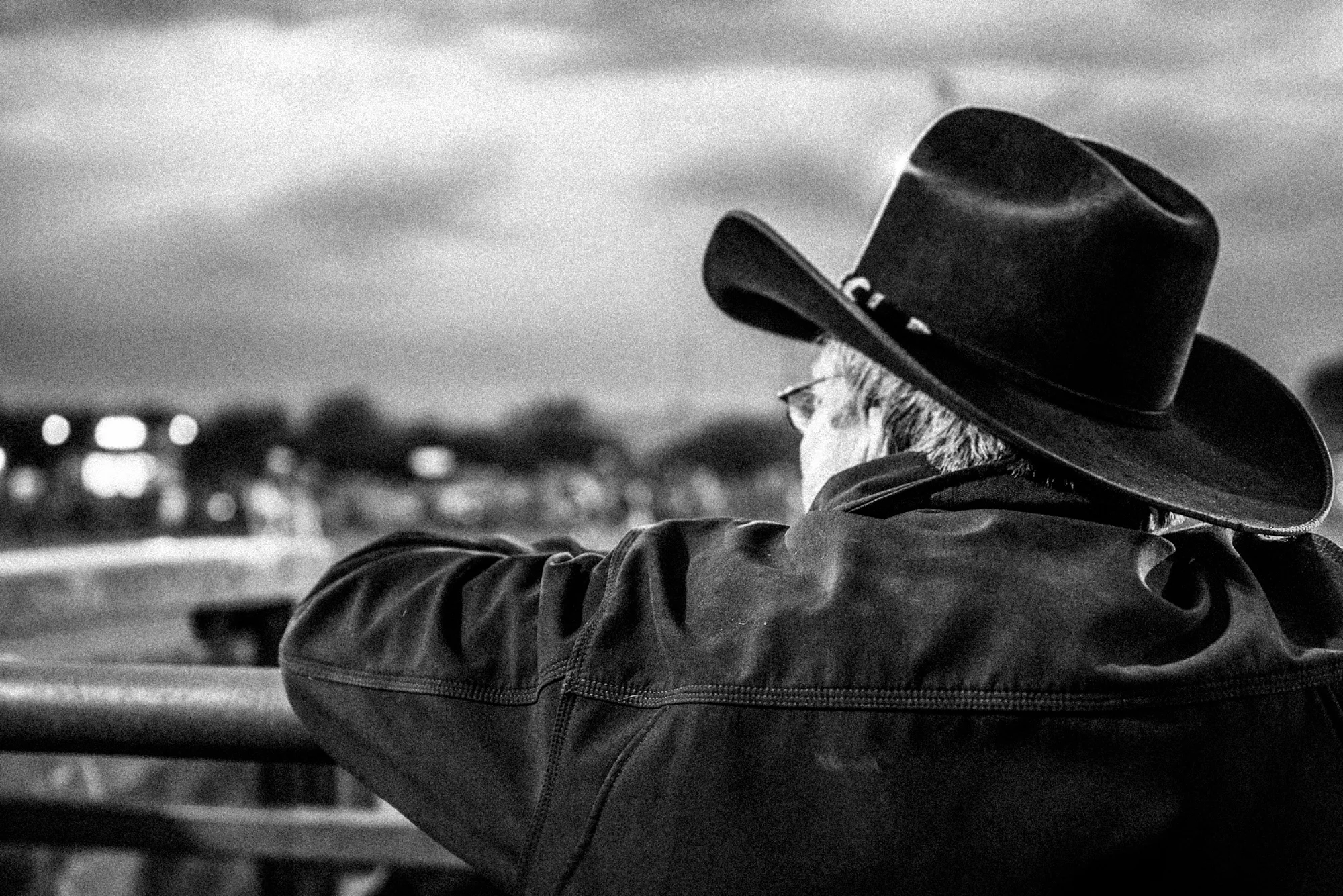 Pinedale_Wyoming_Rodeo-8.jpg