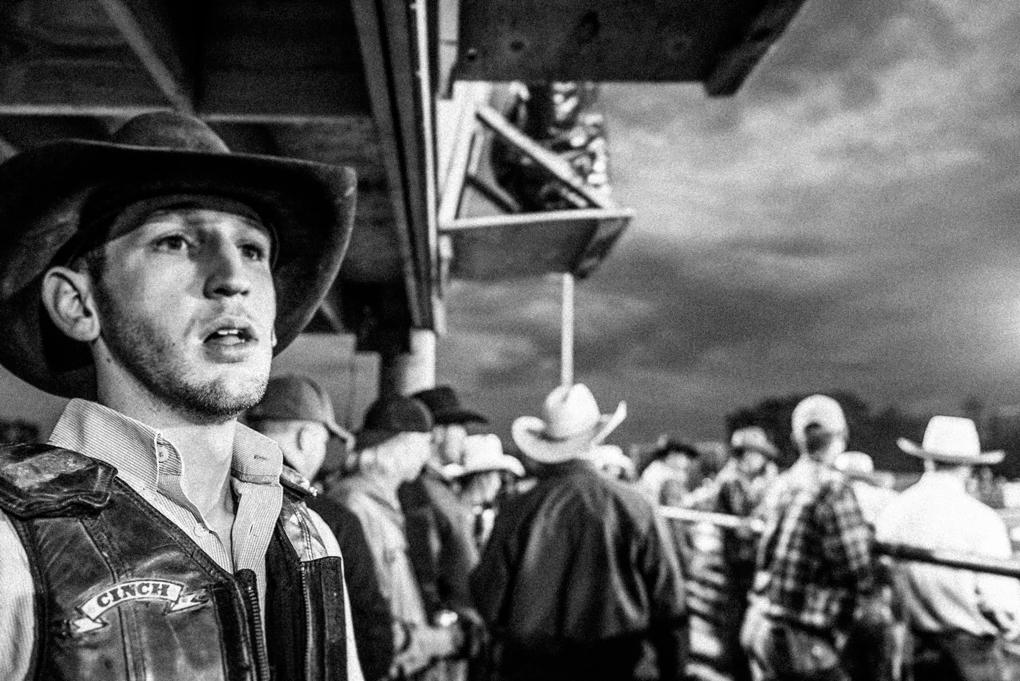 Pinedale_Wyoming_Rodeo-9.jpg