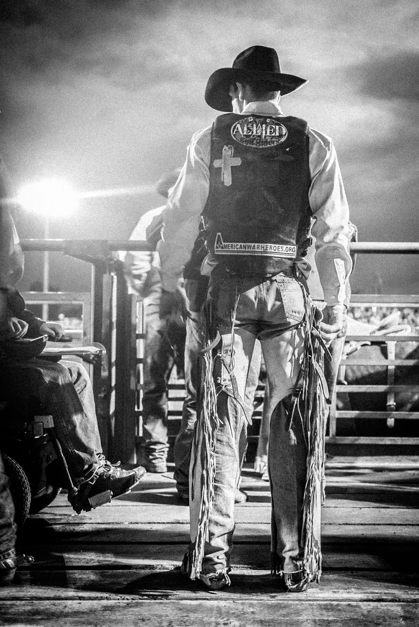Pinedale_Wyoming_Rodeo-09.jpg