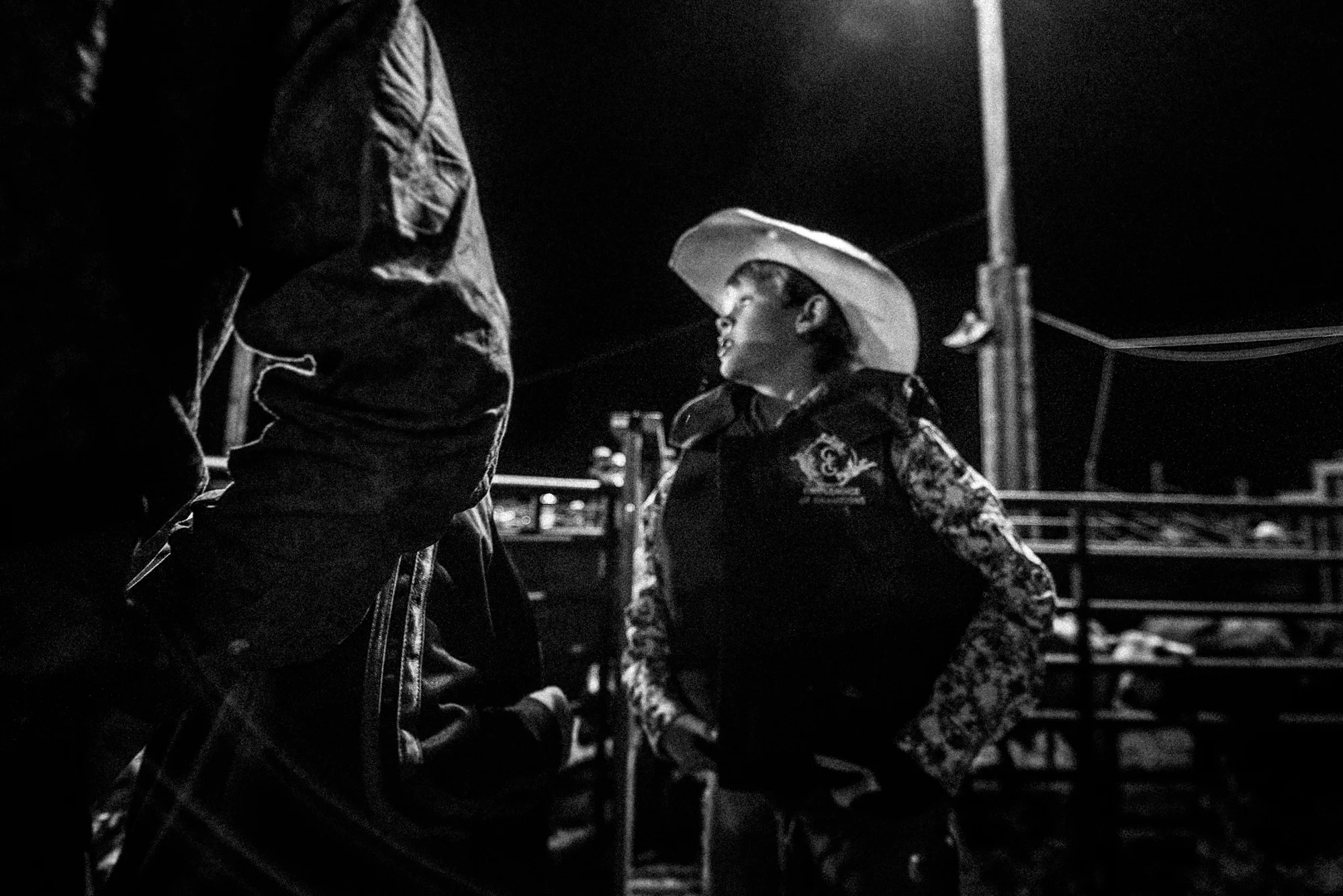 Pinedale_Wyoming_Rodeo-17.jpg