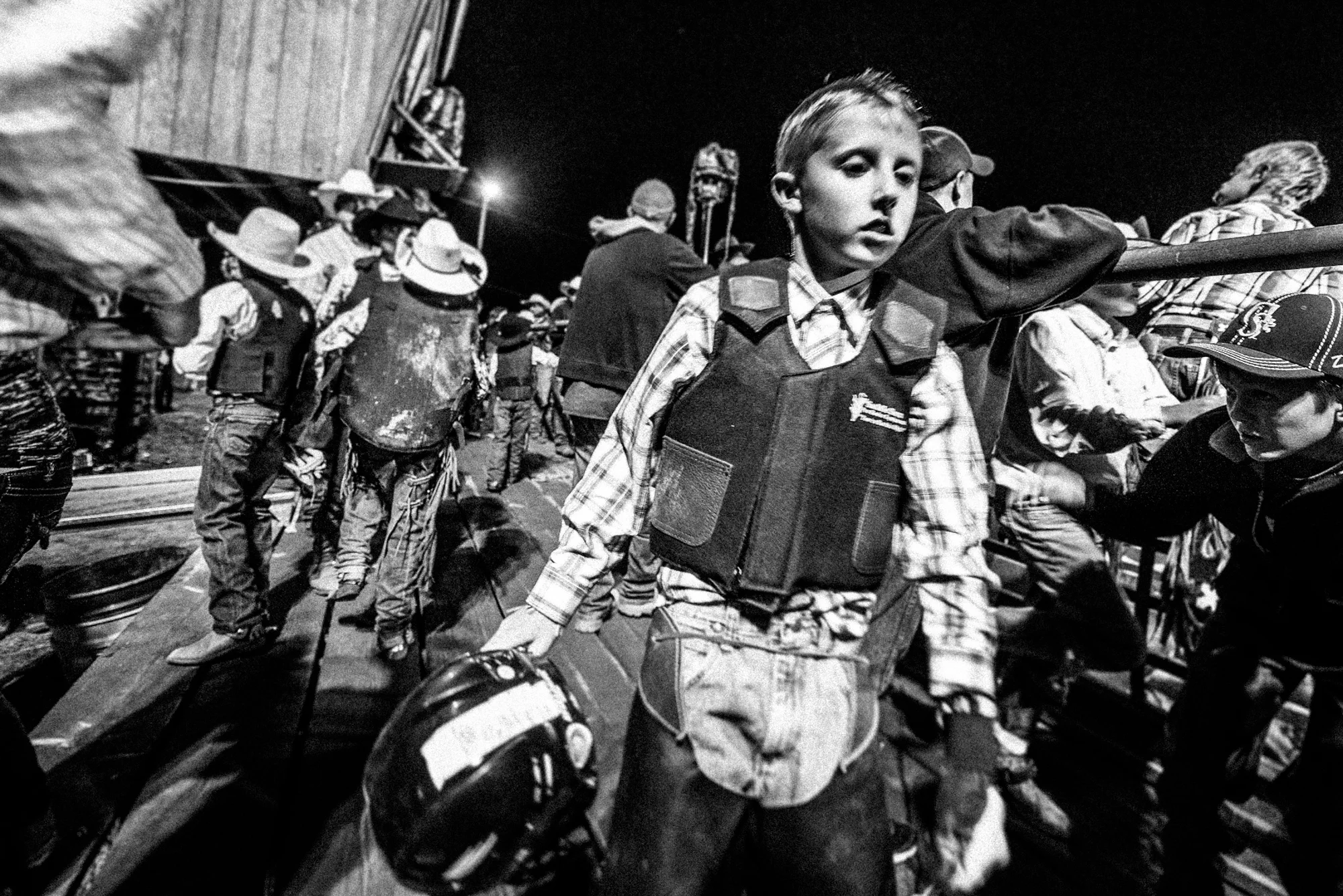 Pinedale_Wyoming_Rodeo-16.jpg