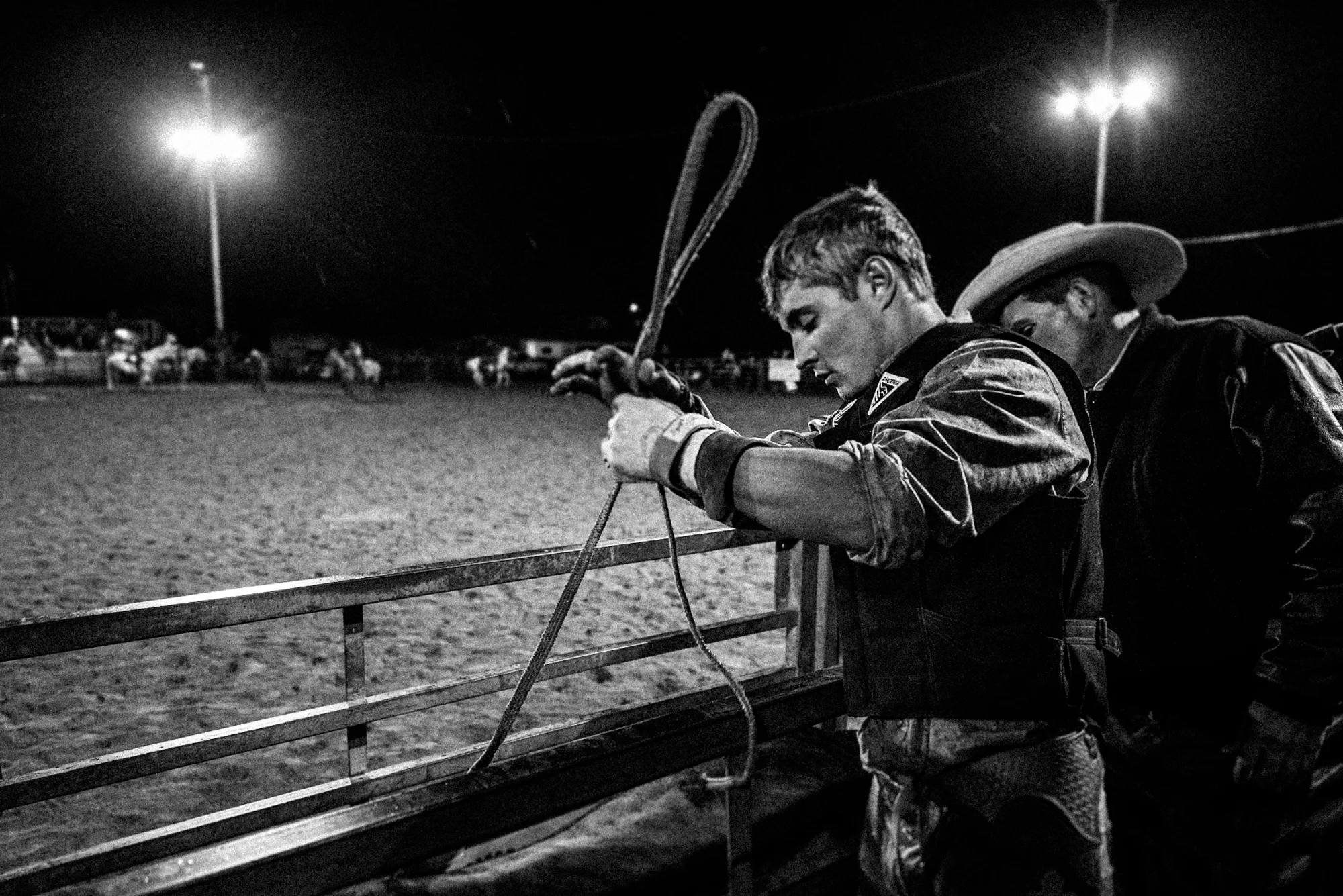 Pinedale_Wyoming_Rodeo-19.jpg