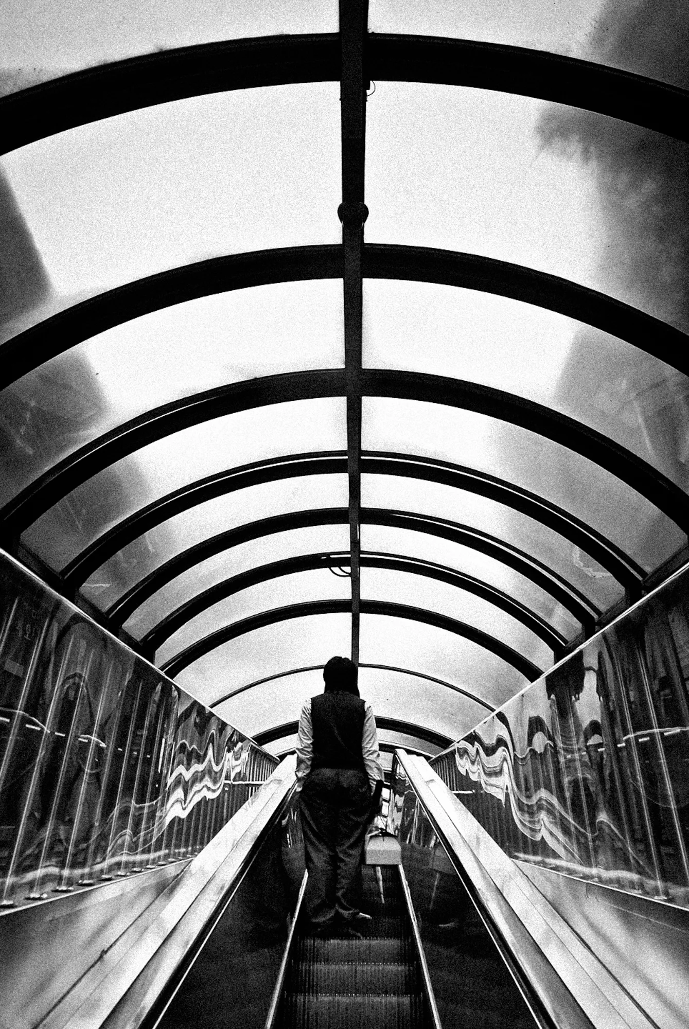 Korea_2009-.jpg