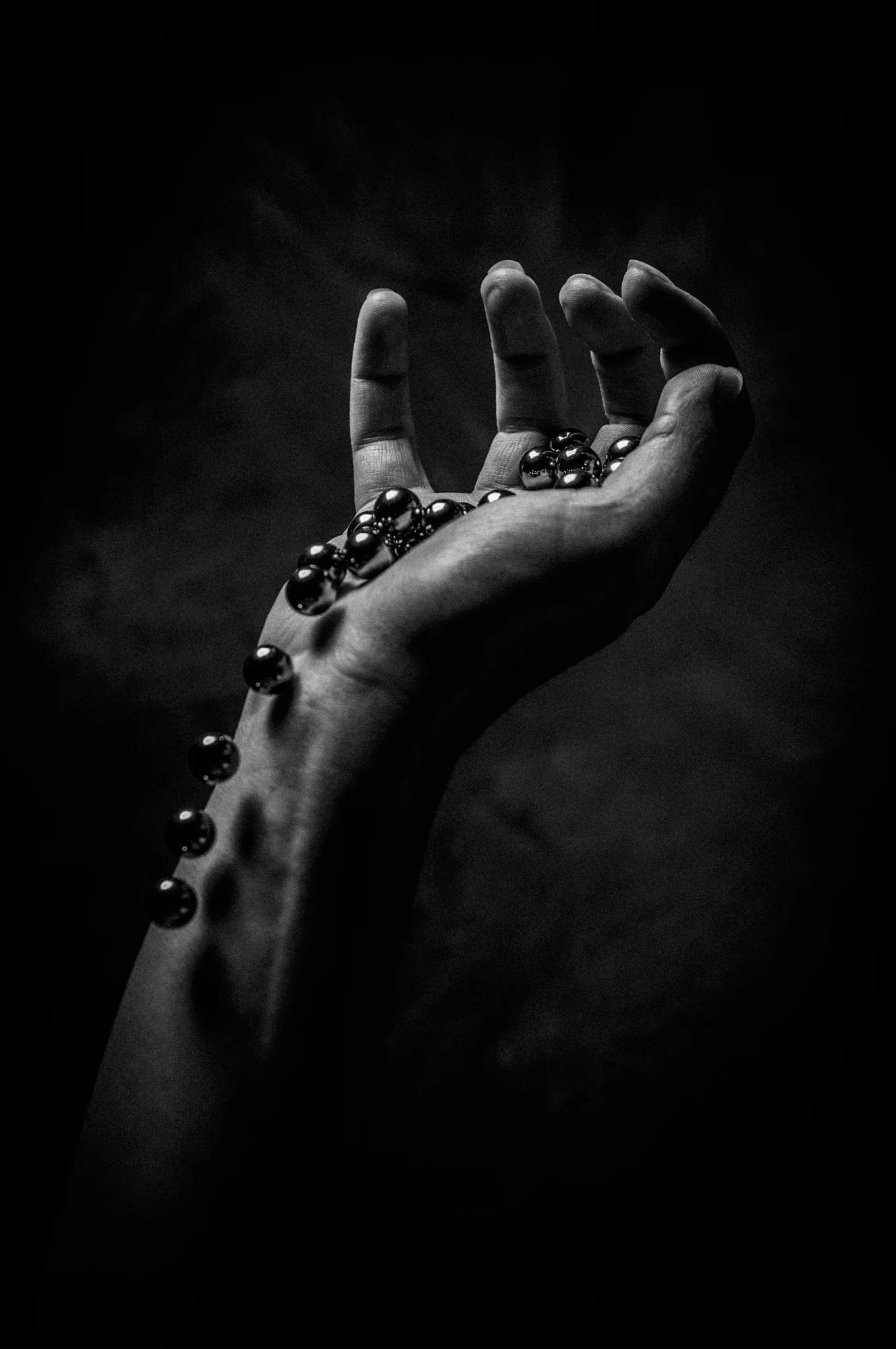 Hands--2.jpg