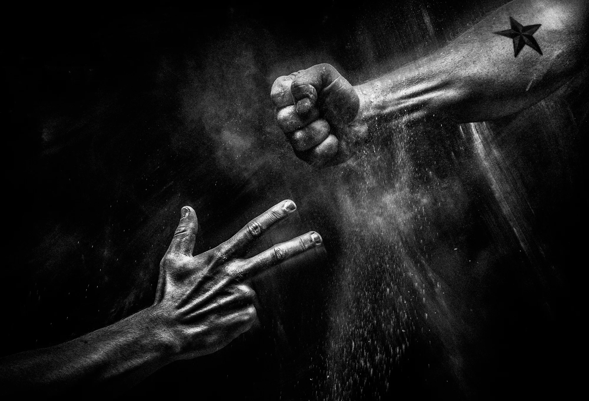Hands--6.jpg